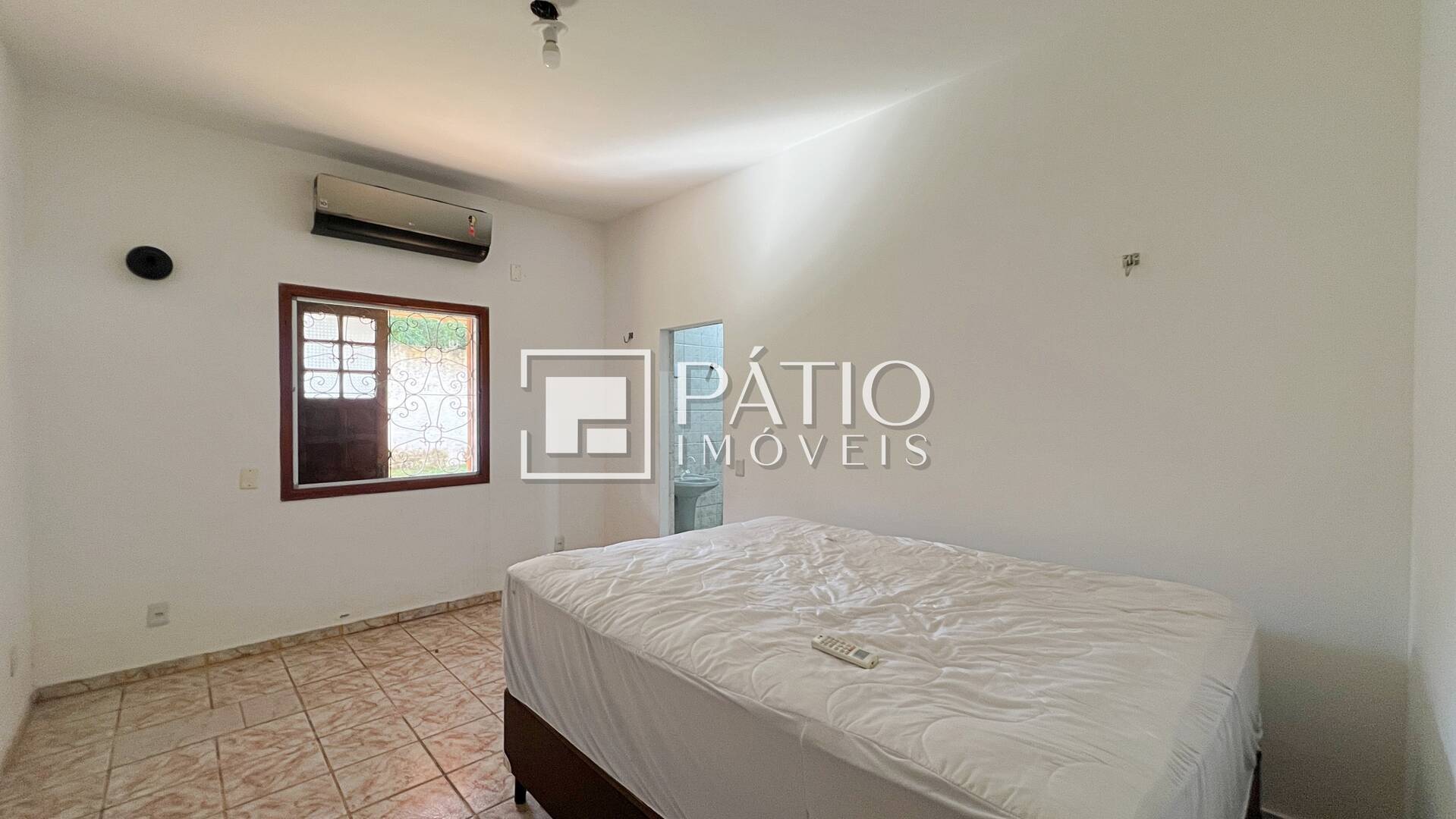Comprar Casa Comprar Casa